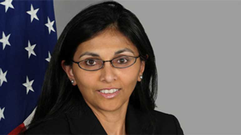 Nisha-Desai-Biswal