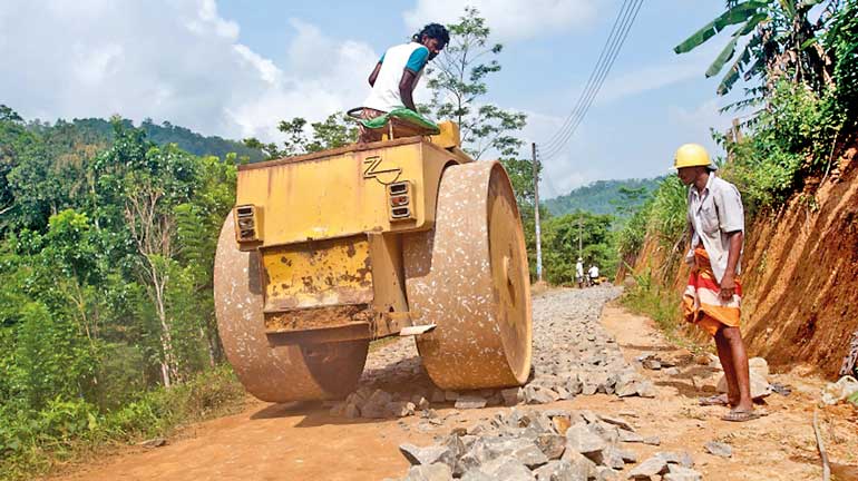 Sri-Lanka-Roads-Feature-1