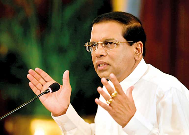 Maithripala-Sirisena-13-July-15-Prz-media--copy