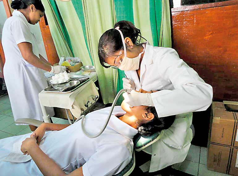 dentistry-elective-in-anuradhapura-sri-lanka