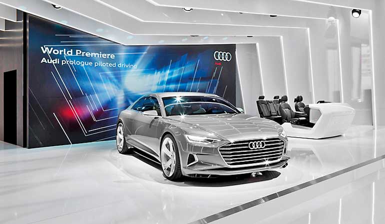 audi_ces2015_026