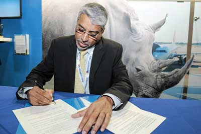 SriLankan-Airlines-CEO-IATA-copy
