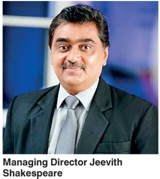 DFT-12-JEEVITH