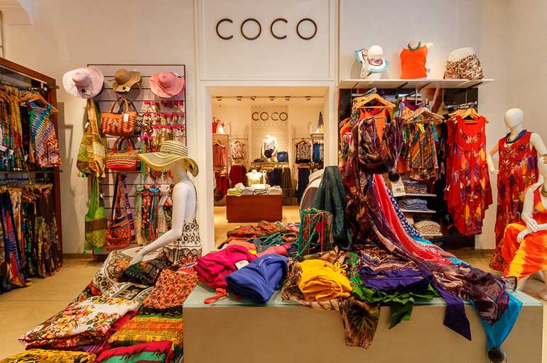 The-newly-launched-interior-space-for-Coco