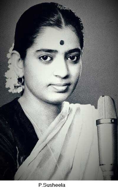 tamil old songs tms susheela