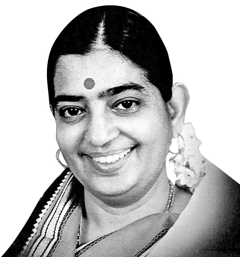 tamil old songs tms susheela