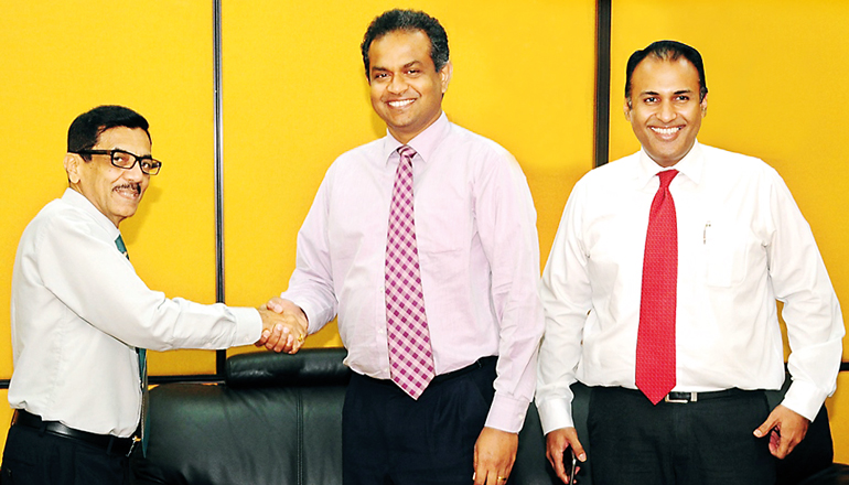 Lanka-Bell-secures-15,000-4G-households-and-businesses