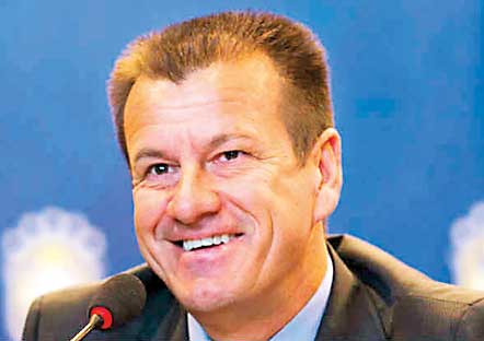 brazil-coach-dunga12