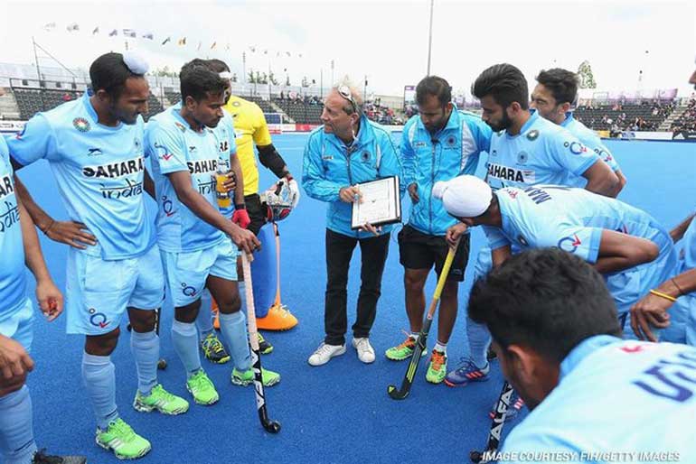 16-hockey-india