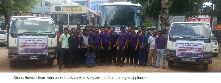 Abans-Service-Team-who-carried-out-service-and-repairs-of-flood-damaged-appliances