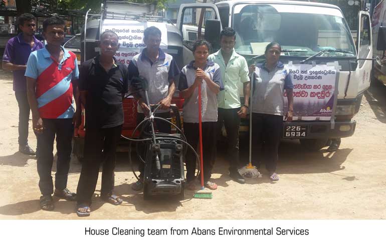 House-Cleaning-team-from-Abans-Environmental-Services