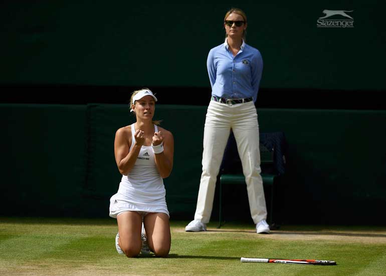 bELOW-LEAD-1-Kerber