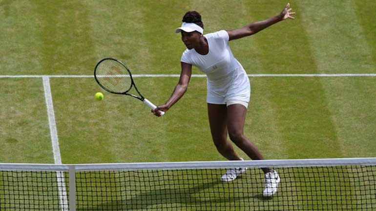 479757-venus-williams-wimbledon-2016-gettyimages