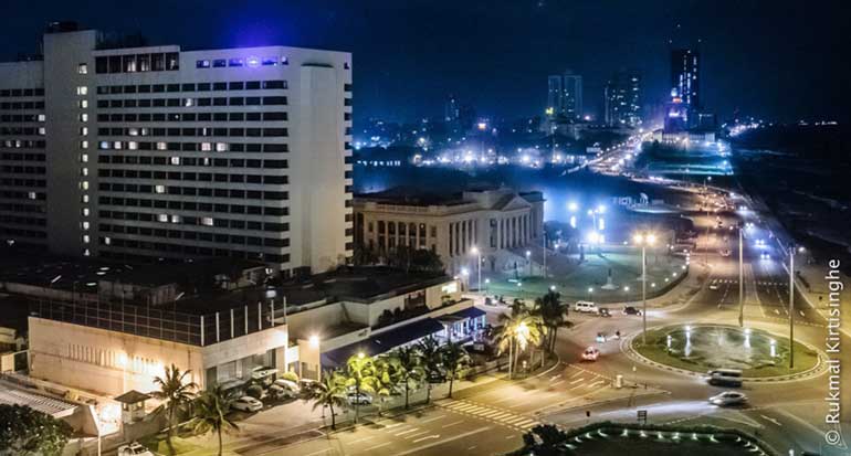 Colombo-Sri-Lanka-photo