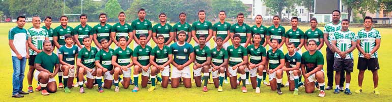 Isipathana-College-stamp-their-class-in-rugby-this-season