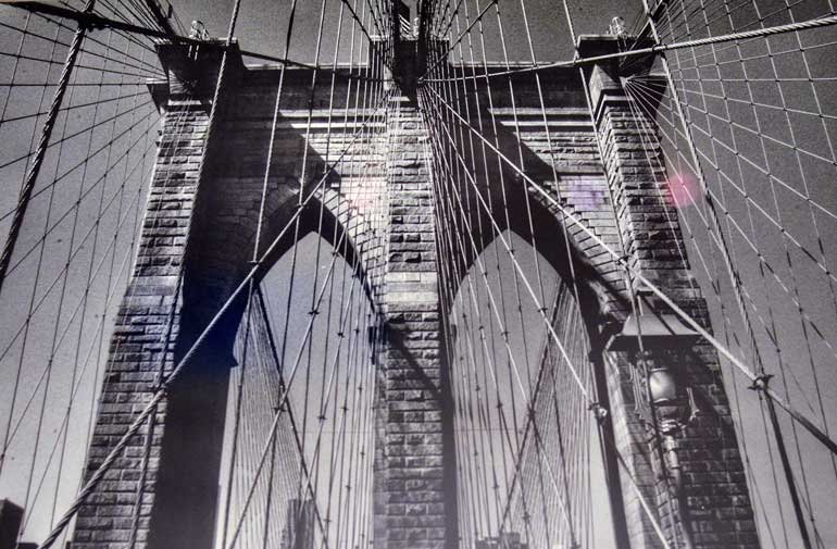 Brooklyn-Bridge,-NYC