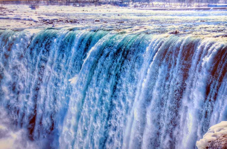Niagara-Falls,-Canada