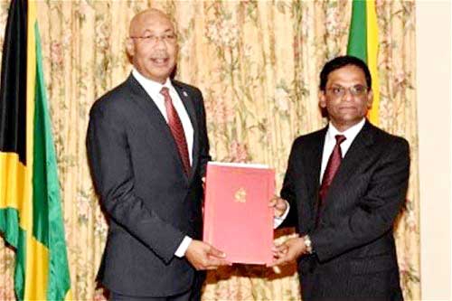 Sri-Lanka-Jamaica