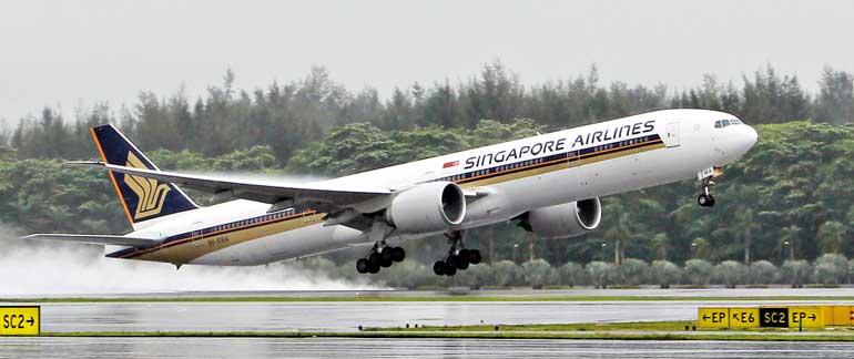 Below-lead-2-Singapore-Airlines-SIA-Boeing-777-300ER