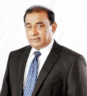 Ceylon-Institute-of-Builders-Chairman-Dr