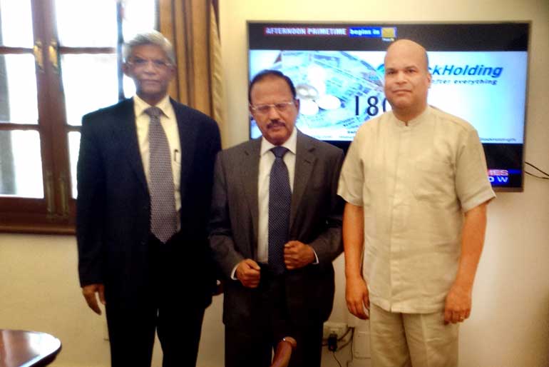 With-Ajit-Doval-National-Security-Adviser-to-the-Government-of-India-11
