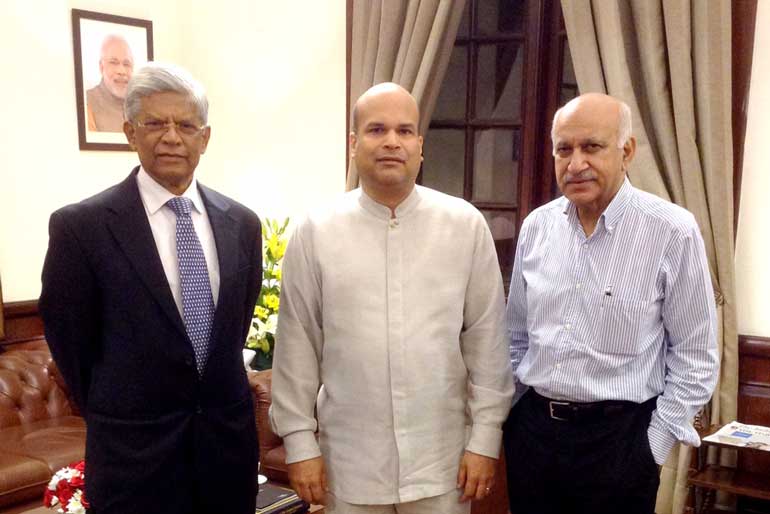 With-State-Minister-of-External-Affairs-Hon-MJ-Akbar-1