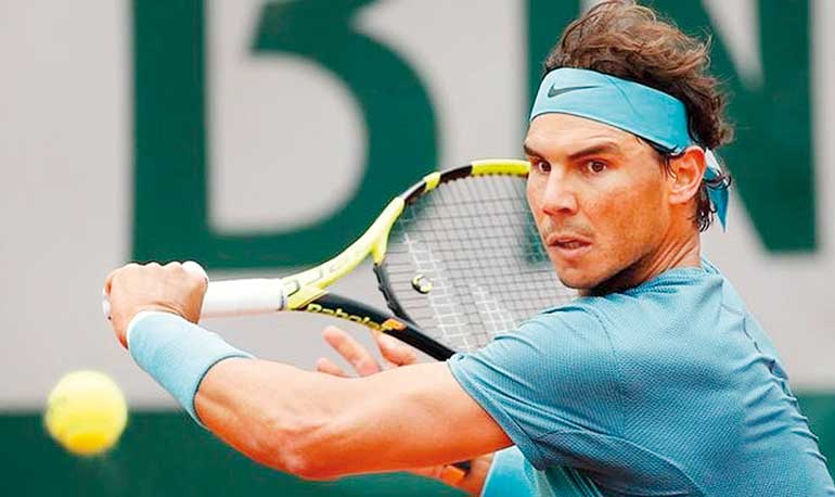 Nadal-ready-to-play-in-all-three-events-in-Rio