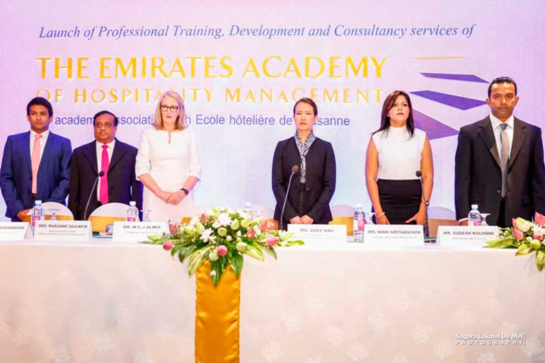 Emirates-Academy