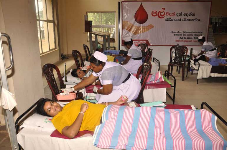 blood-donation-camp-1