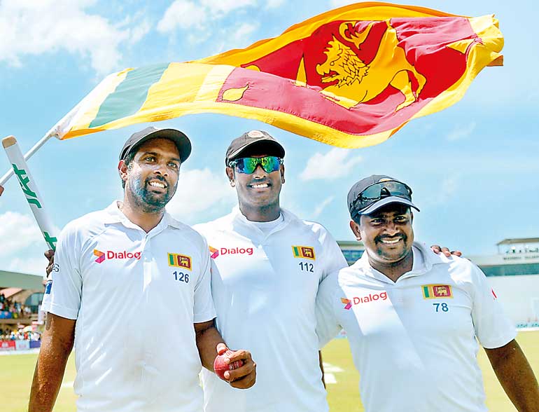 lead-Sri-Lanka