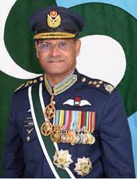 Outside-lead-2-Air-Chief-Marshal-Sohail-Aman