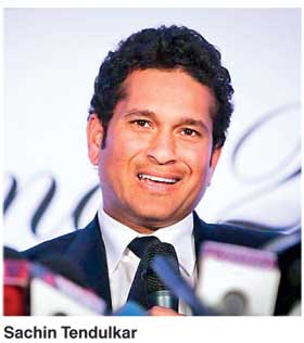 26-SACHIn