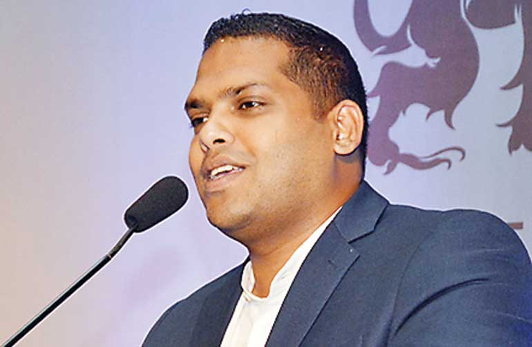 lead-Telecommunication-and-Digital-Infrastructure-Minister-Harin-Fernando