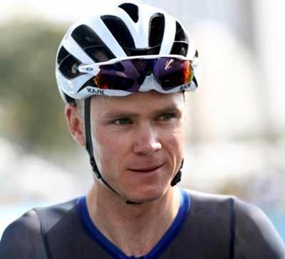 froome-copy