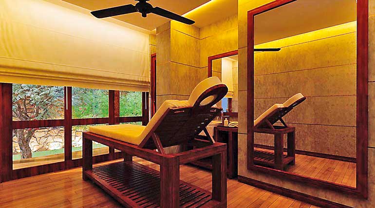 PG-SLHT-Chi-Spa-Treatment-Rooms-Photo_Gallery-1300x950