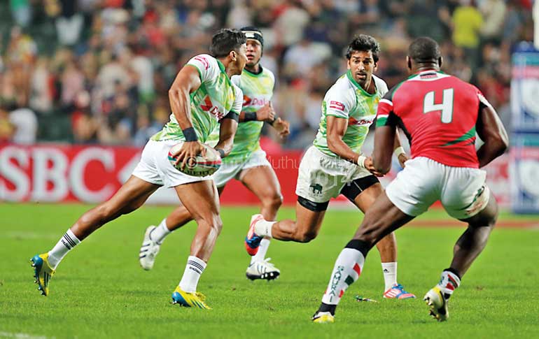 Sevens-will-play-an-importnat-role-for-Sri-Lankan-Rugby-in--2016