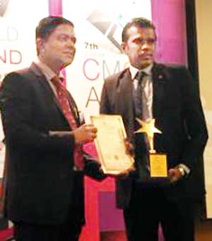 oUTSIDE-LEAD-1-Rajiv-David-Award