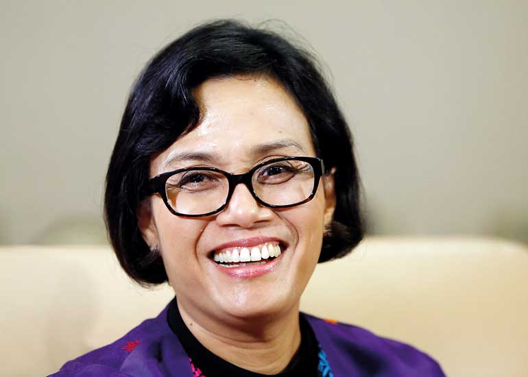 lead-Indonesia-Finance-Minister