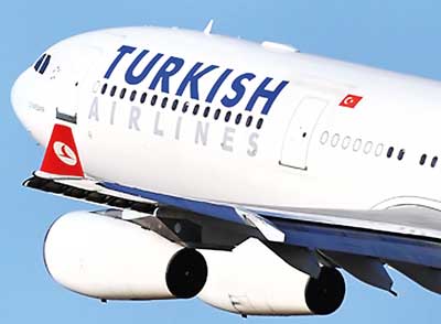 turkish-airlines12