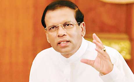 hamper-President-Maithripala-Sirisena-2