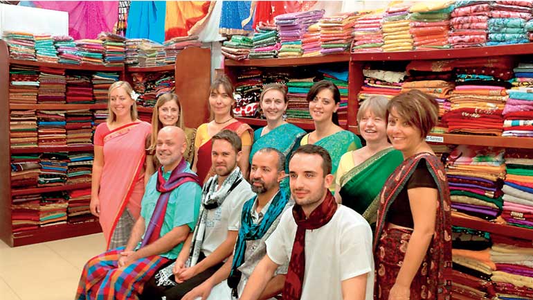 german-tour-operators-experience-sri-lankan-splendour-on-fam-tour