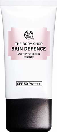 the-body-shop-skin-defence-2