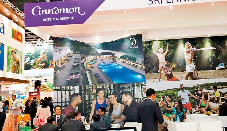 cinnamon-stall-at-wtm-2016-03