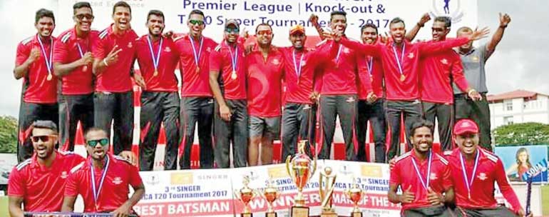 hamper-commercial-credit-in-thrilling-05-wicket-win-over-mas-unichela