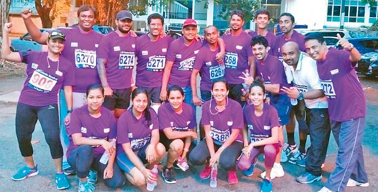 lead-jit-group-marathon-team-2016