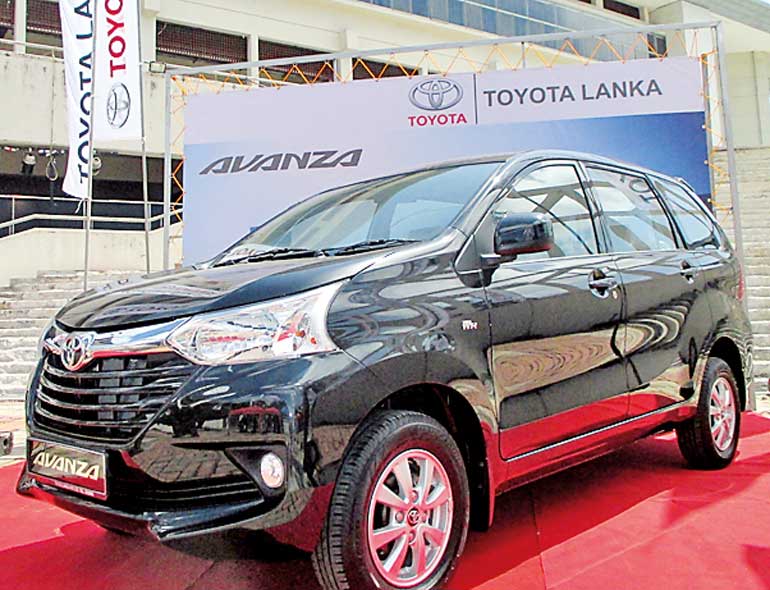 the-toyota-avanza-for-the-1st-runner-up
