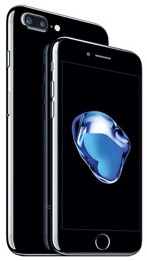 Iphone 7 Iphone 7 Plus Now In Sri Lanka With Dialog Daily Ft