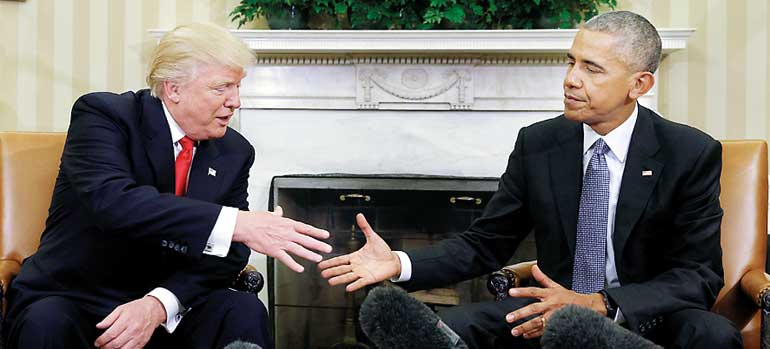 outside-lead-1-top-pic-trump-and-obama