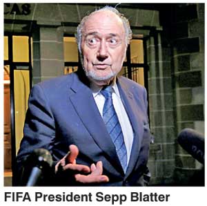 bup_dftdft-24-fifa