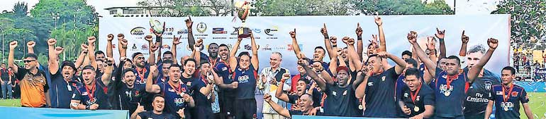 Malaysian-with-Asian-Rugby-Championship-Division-I-trophy